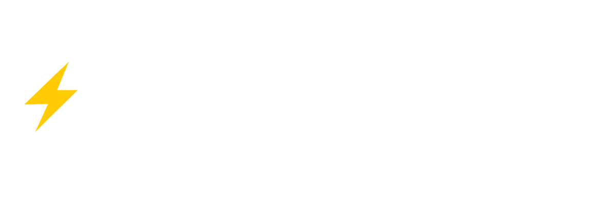 acquyshop