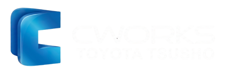 Cworks Toyota