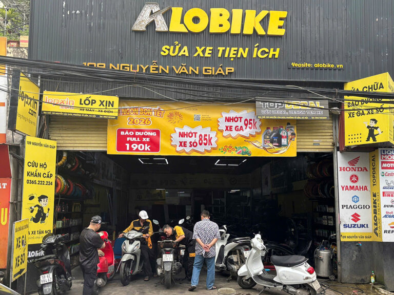 acquy shop nguyễn văn giáp