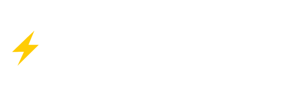 acquyshop