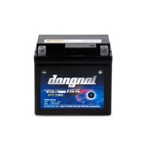 ác quy đồng nai 6ah