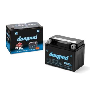 ác quy đồng nai 3.5ah
