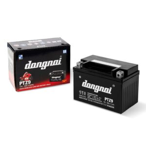 ác quy đồng nai 23ah
