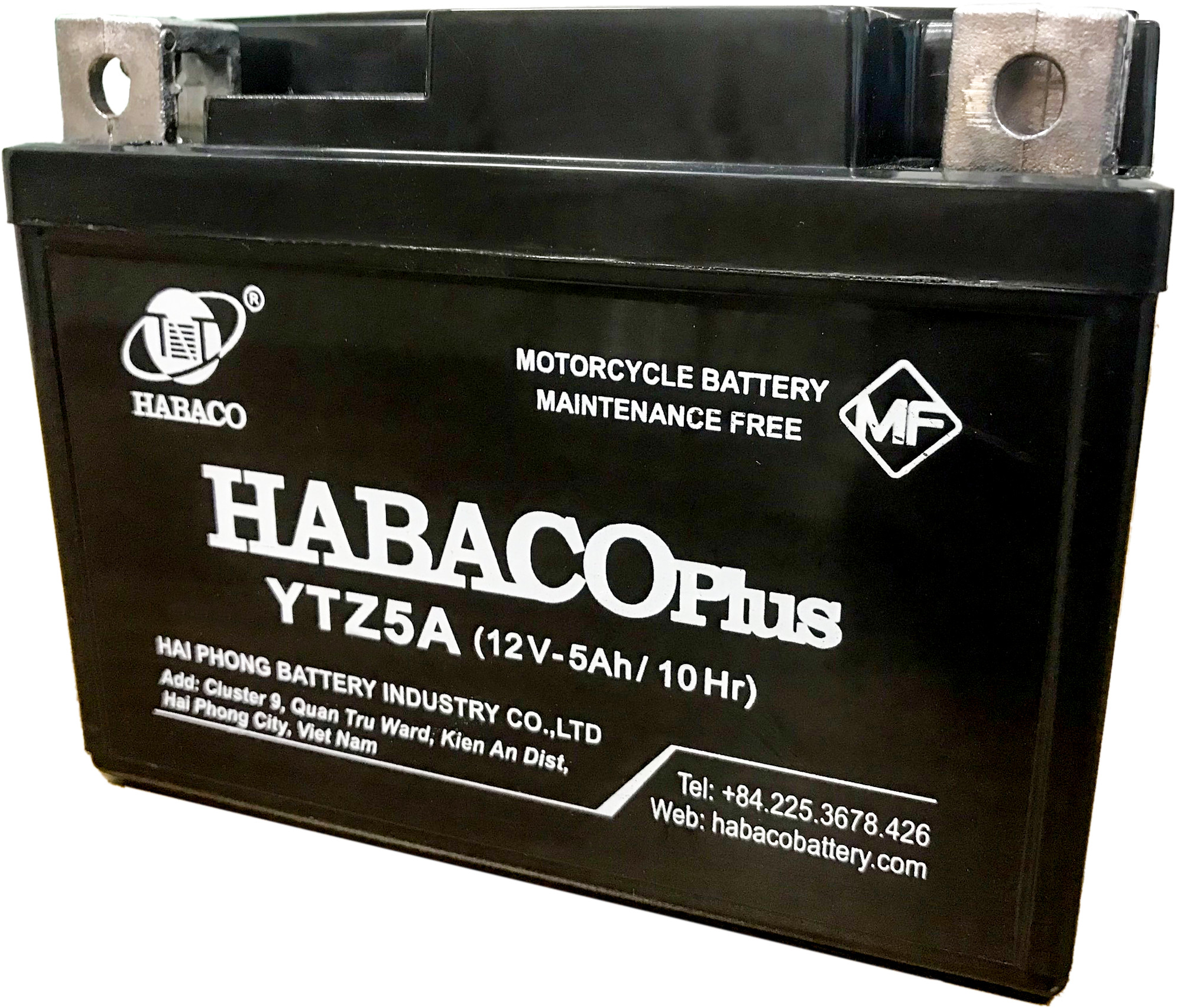 ắc quy xe máy wave alpha