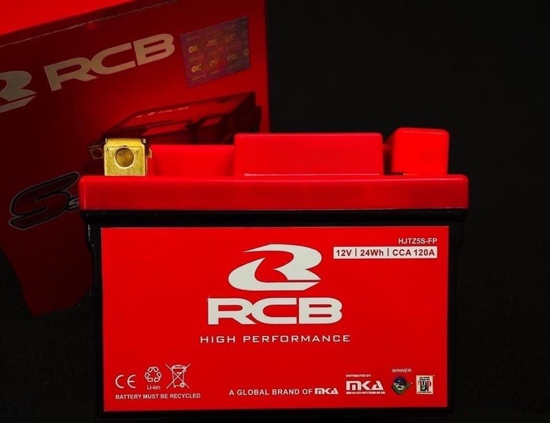 ắc quy xe wave bao nhiêu tiền