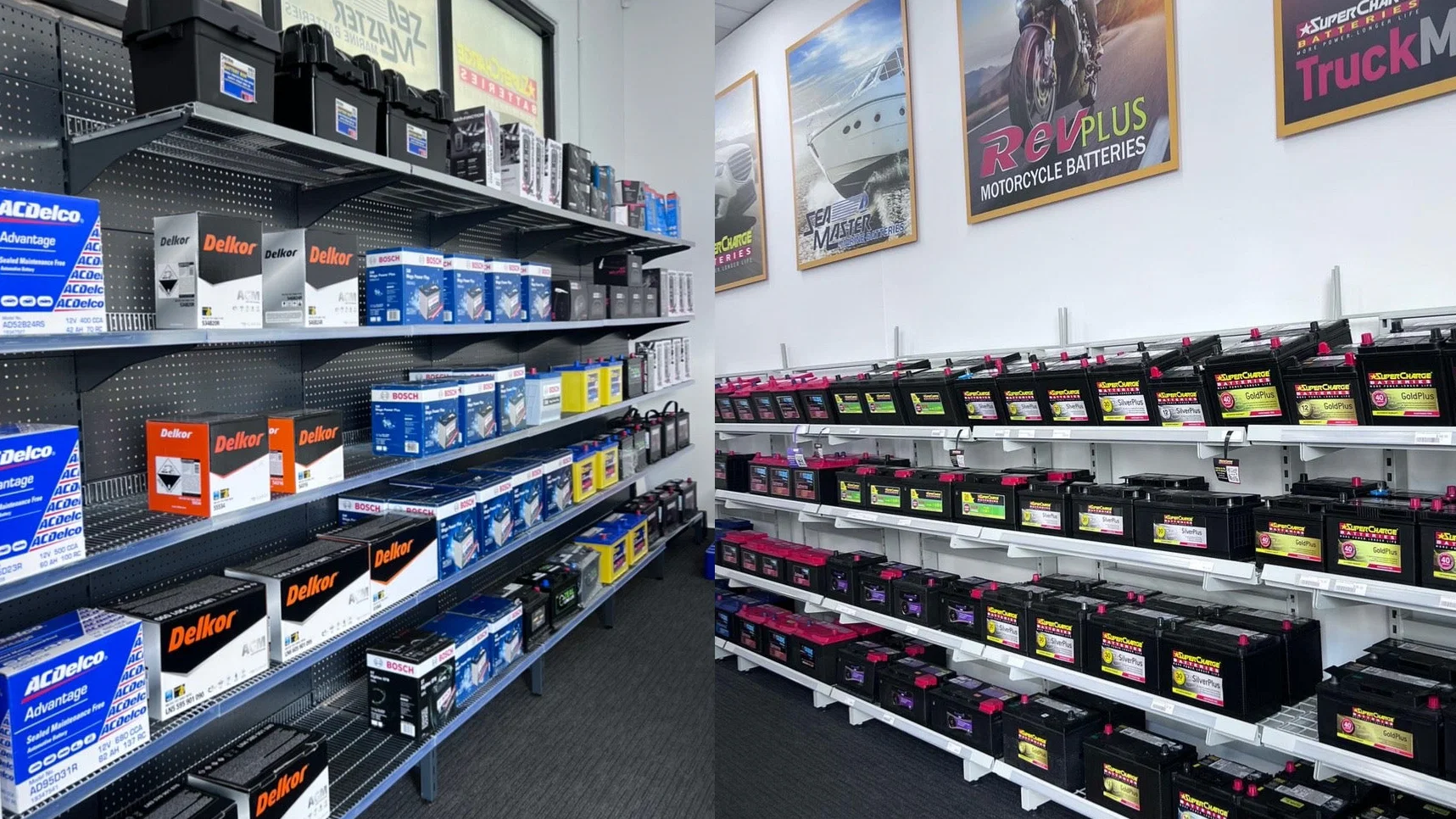 acquyshop