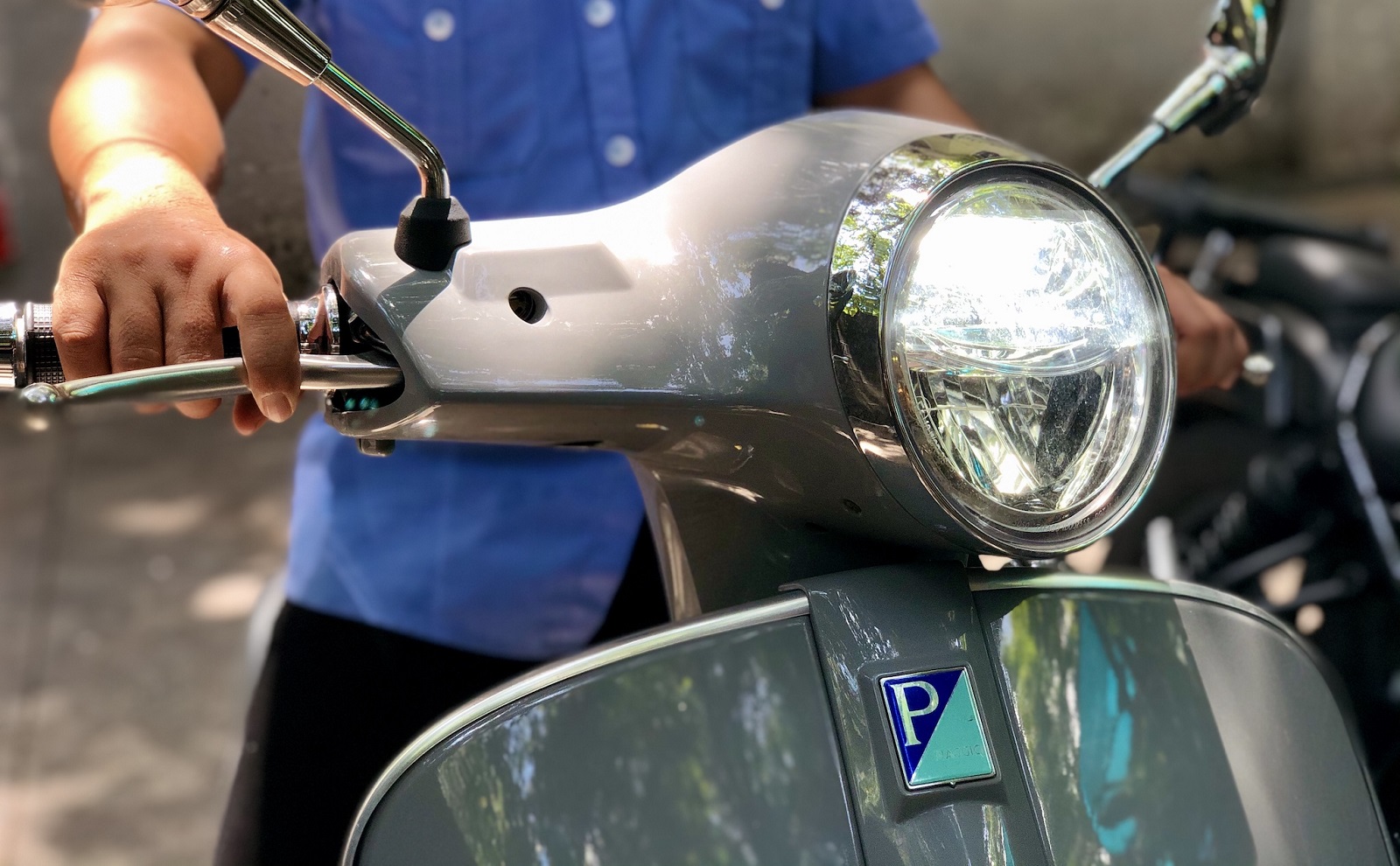 cách nhận biết ắc quy hỏng